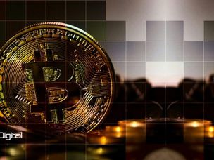 ۴۲ درصد از بیت کوین‌ها از سال ۲۰۱۷ دست‌نخورده باقی مانده‌اند