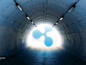 پلتفرم پرداخت ریپل (xRapid) راه‌اندازی شد!