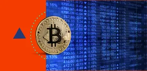 شرکت‌های سهامی عام در خرید بیت کوین از ETF‌ها پیشی گرفتند