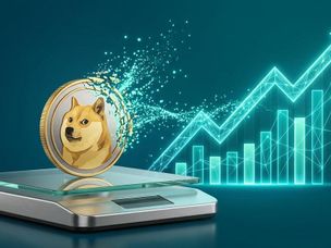 بررسی قیمت شیبا اینو؛ آیا شیبا به رالی صعودی خود ادامه می‌دهد؟