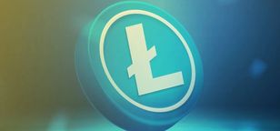 لایت کوین به بالاترین سطح در ۸ هفته اخیر رسید