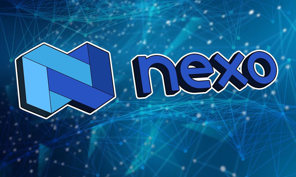 کمک ۱۵۰ هزار دلاری نکسو برای توسعه بیت کوین