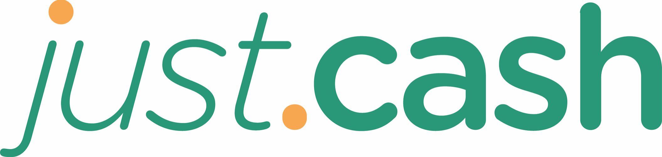 یکی از بزرگترین تولید کنندگان دستگاه های خودپرداز در جهان حمایت خود از بیت کوین را اعلام کرد