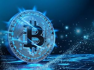 آینده بیت کوین | پیش بینی قیمت بیت کوین از ۲۰۲۶ تا ۲۰۵۰