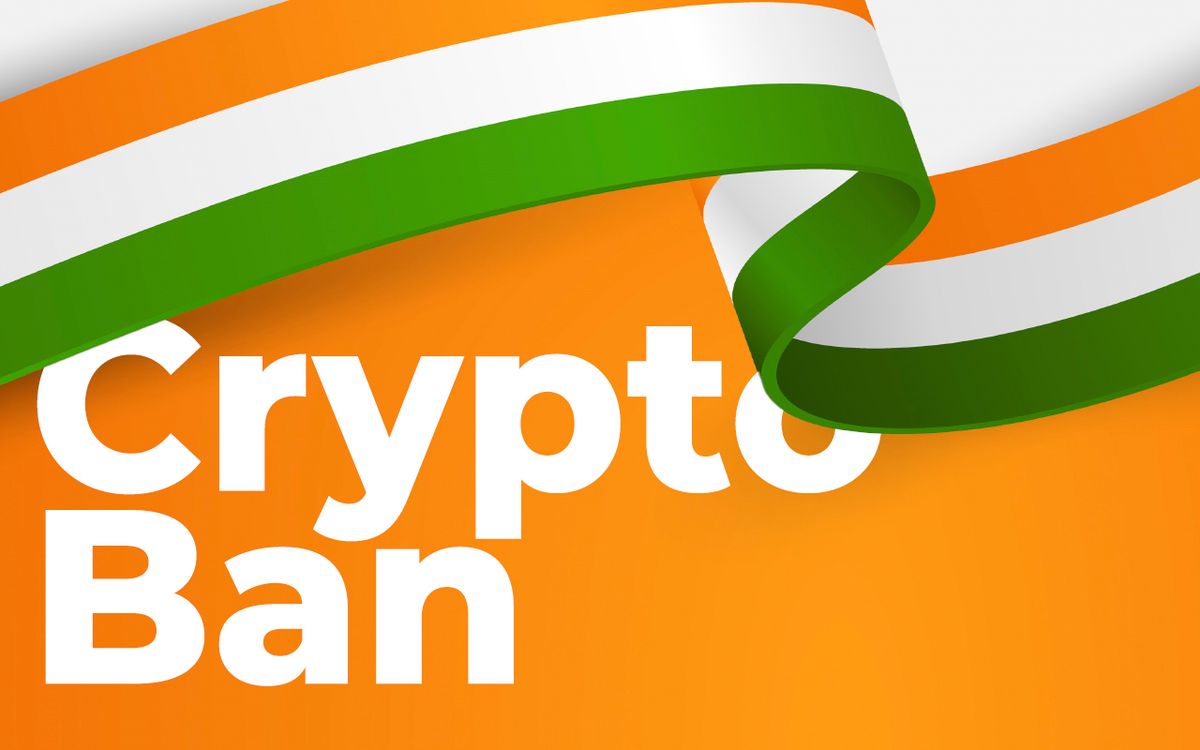 وزیر دارایی سابق هند ادعای ممنوعیت ارزهای دیجیتال خصوصی در این کشور را رد کرد