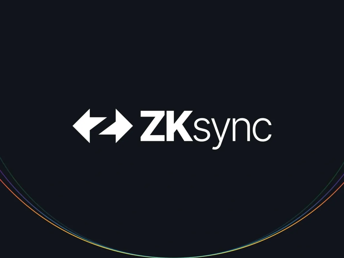 سقوط قیمت توکن ZK پس از تأیید هک ۵ میلیون دلاری