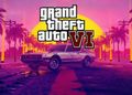 افشاگر GTA ۶ شرط عجیبی برای انتشار نسخه کامل بازی گذاشت!