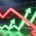 جهش ۵۰ درصدی یک آلت کوین در سکوت و آرامش بازار