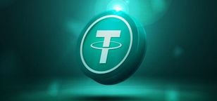 بازار استیبل کوین‌ها در آستانه ۲۵۰ میلیارد دلار؛ تتر همچنان پیشتاز است!