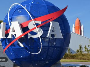 طرح پیشنهادی ناسا برای مدیریت ترافیک هوایی با بلاک چین