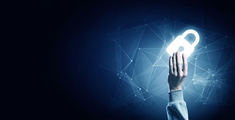 مفهوم غیرمتمرکزسازی از دیدگاه مدیر بایننس مفهوم غیرمتمرکزسازی از دیدگاه مدیر بایننس