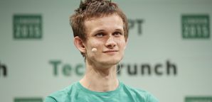 هشدار ویتالیک بوترین: افشای موقعیت مکانی در X کاربران کریپتو را به خطر می‌اندازد