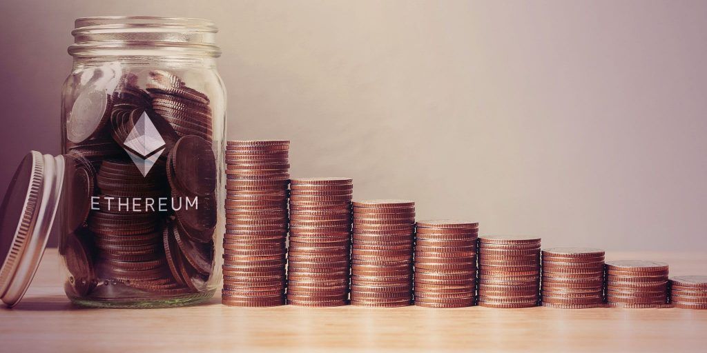 اتریوم 2 و آیندهی بلاک چین مقیاس پذیر اتریوم 2 و آیندهی بلاک چین مقیاس پذیر