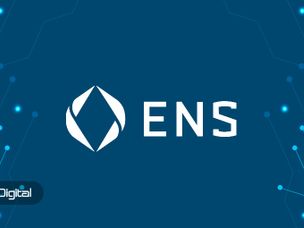 ای‌ان‌اس (ENS) یا اتریوم نِیم سرویس چیست؟ خداحافظی با آدرس‌های طولانی شبکه