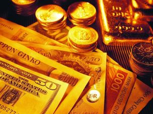 اعتماد به پول چیست و چگونه می‌توان به بیت کوین اعتماد کرد؟