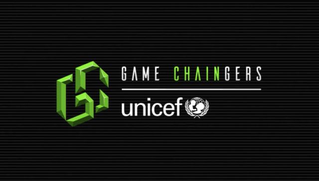 یونیسف توسط استخراج ارزهای دیجیتال به کمک کودکان سوریه می‌رود