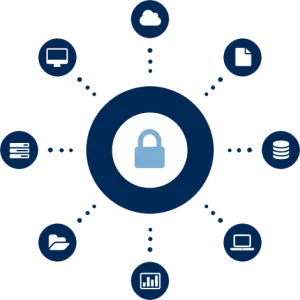 لایت نود (Lightweight Node) چیست؟ لایت نود (Lightweight Node) چیست؟