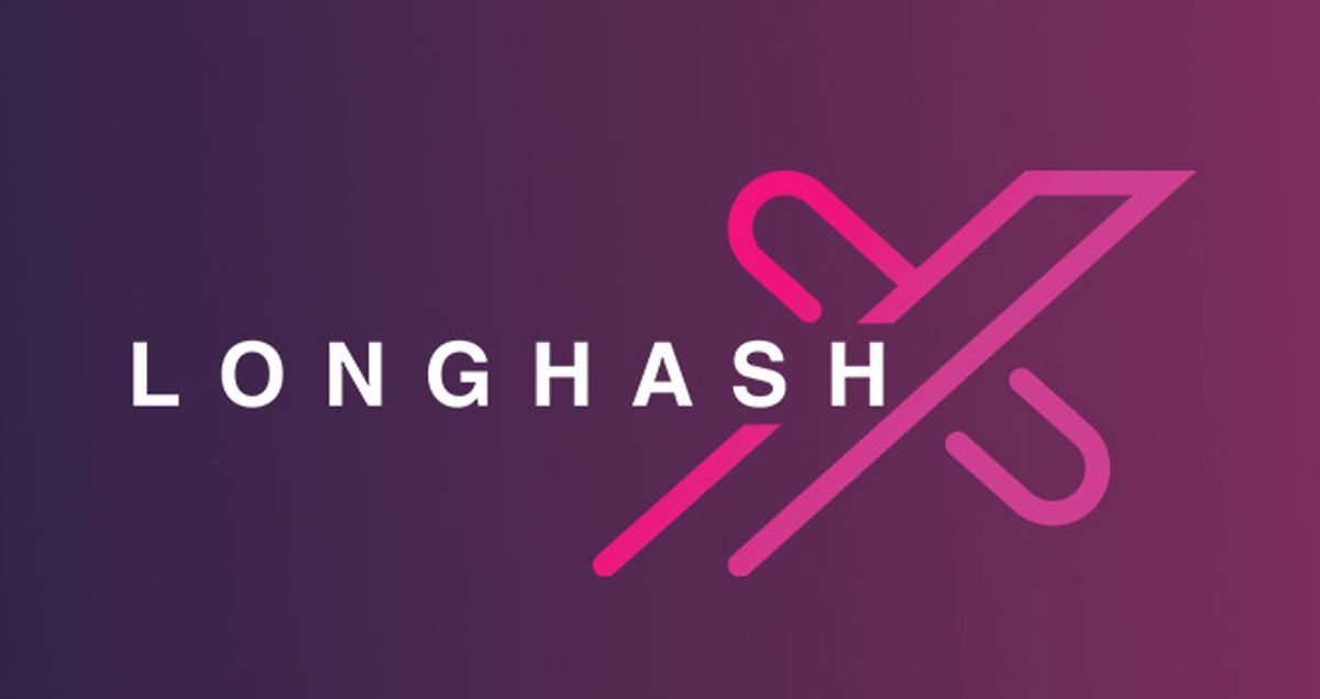 لانگ‌هش ونچرز قصد دارد یک صندوق ۱۰۰ میلیون دلاری برای صنعت وب ۳.۰ راه‌اندازی کند