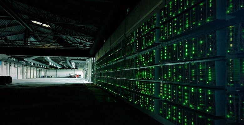 متخصص رمزنگاری هاروارد: ارزهای دیجیتال به دردنخور هستند متخصص رمزنگاری هاروارد: ارزهای دیجیتال به دردنخور هستند