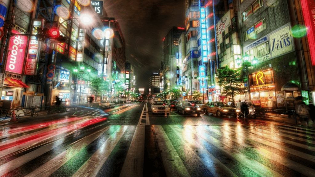 تام لی از قریب‌الوقوع بودن جهش بلند بیت کوین خبر داد