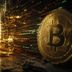 جهش دوباره بیت کوین با حمایت ETFها و نهنگ‌ها؛ قیمت در یک هفته ۶ درصد رشد کرد