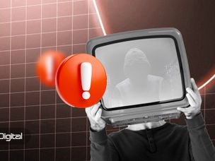 اسپوفینگ (Spoofing) یا سفارش‌های جعلی؛ فریبی که باید مراقبش باشید