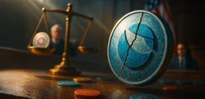 محاکمه دو کوان (Do Kwon) در دادگاه فدرال آمریکا؛ درخواست ۱۲ سال حبس