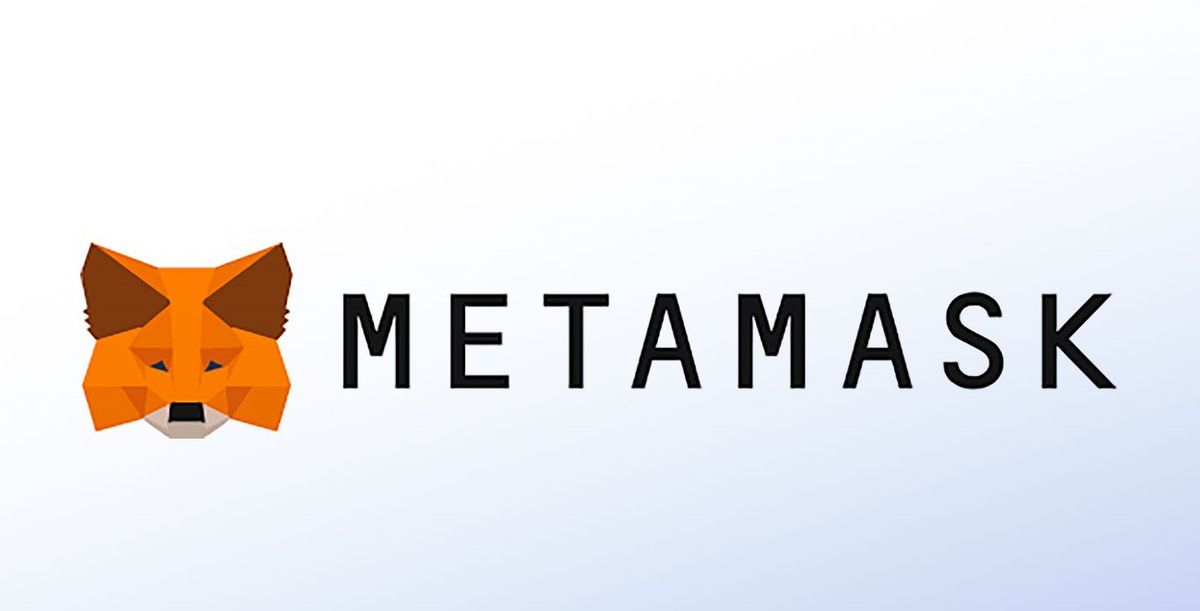 کیف پول متامسک برای جلوگیری از کلاهبرداری‌های مرتبط با NFTها یک به‌روزرسانی جدید منتشر کرد