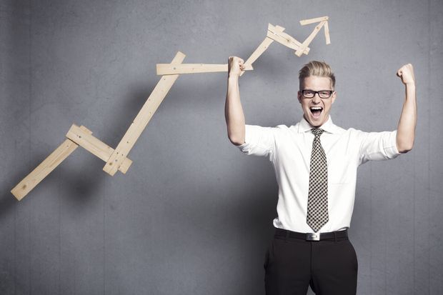 آیا بیت کوین نشانه‌هایی از طرح پانزی دارد؟