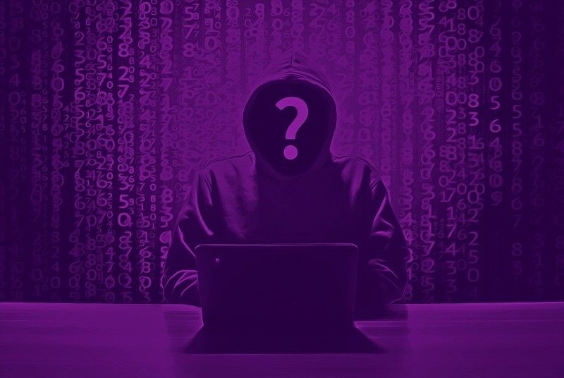 سرقت ۵۰ میلیون دلاری هکرها از اورانیوم فایننس در بایننس اسمارت چین