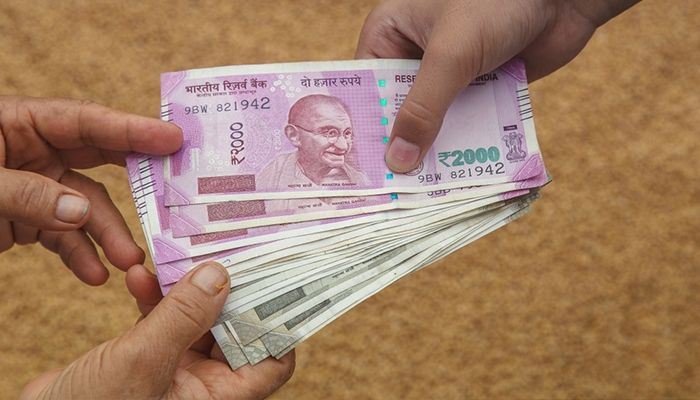 دولت هند به دنبال ممنوعیت کامل ارزهای دیجیتال