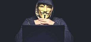 هکر GMX با دریافت ۵ میلیون دلار جایزه، ۴۰ میلیون دلار ارز دیجیتال را بازگرداند