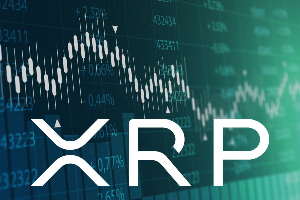 افزایش قیمت XRP پس از اعلام احتمال پیروزی علیه کمیسیون SEC از طرف شرکت ریپل