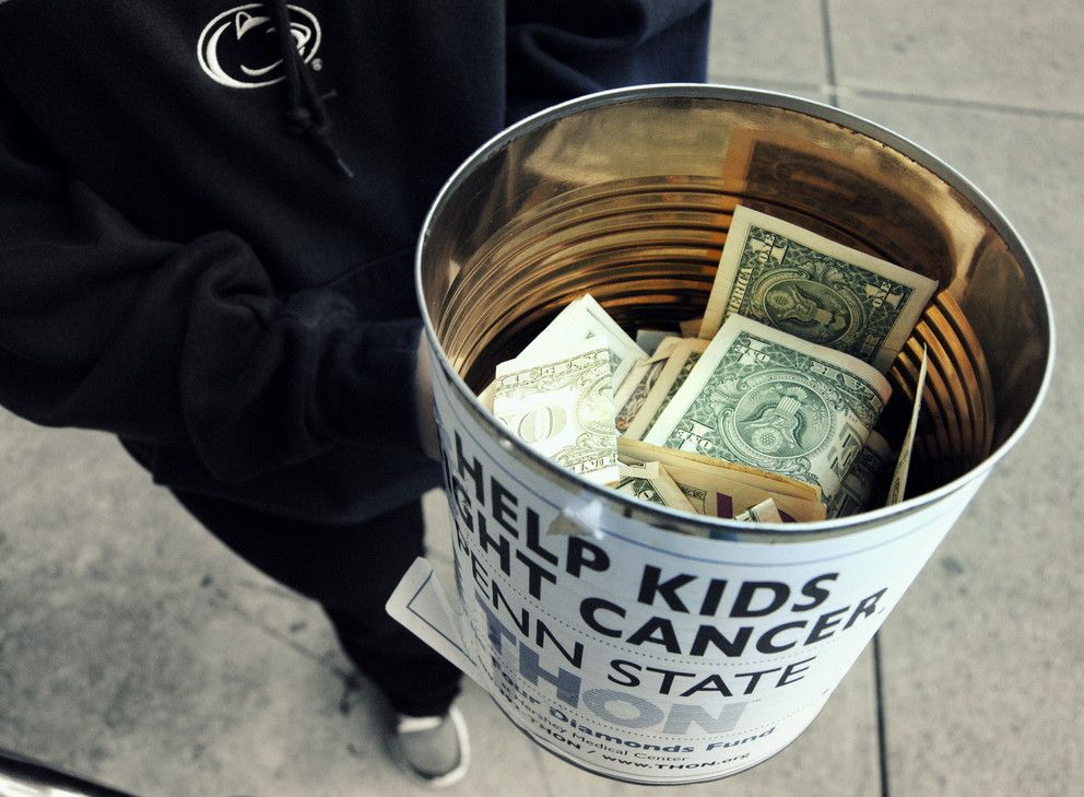 چطور ۵ ساعت قبل از سقوط بازار کریپتو متوجه شدم و دوستانم را قبل از اینکه خیلی دیر بشود نجات دادم