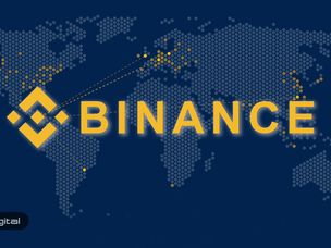 بایننس به دنبال راه‌اندازی صرافی فیات به ارزهای دیجیتال در کشور آرژانتین