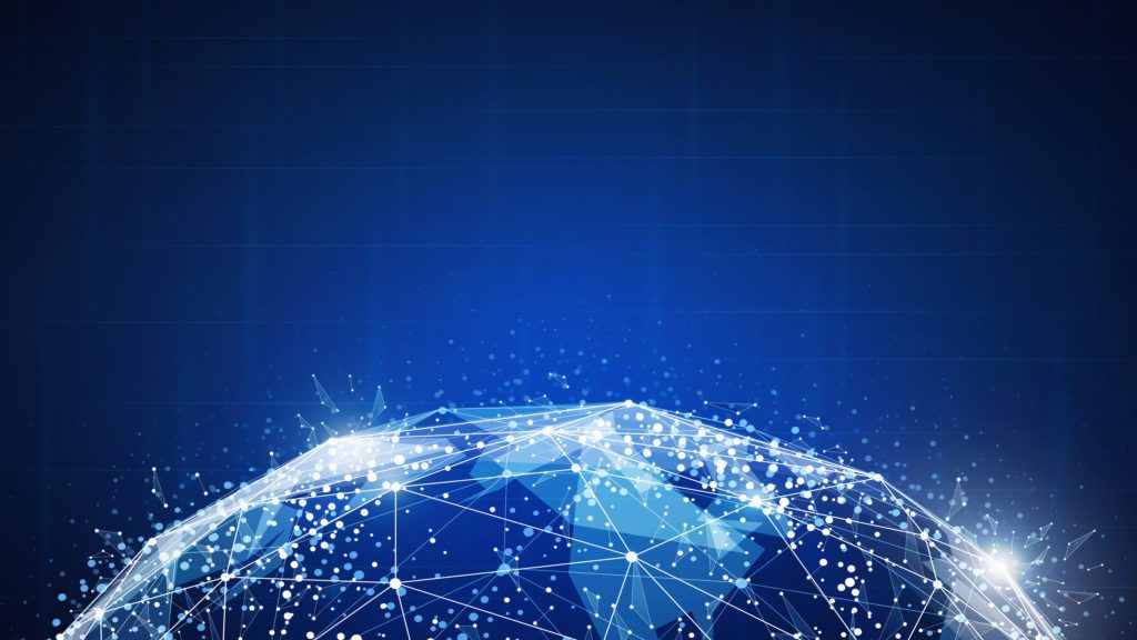 کاربردهای بلاک چین در آموزش و پرورش چیست؟