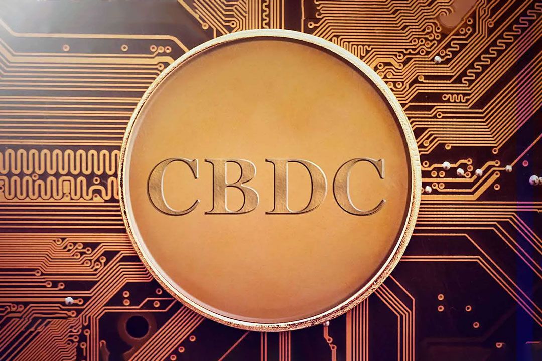 فرانسه، سنگاپور و سوئیس CBDC‌های برون‌مرزی را آزمایش کردند