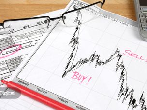 آموزش ساخت یک سیستم معاملاتی؛ از کجا شروع کنیم؟