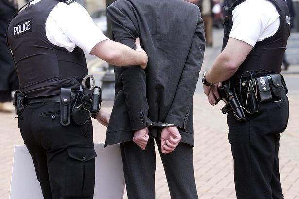 دستگیری عوامل کلاهبرداری ۵۵ میلیون دلاری حوزه ارزهای دیجیتال در ژاپن