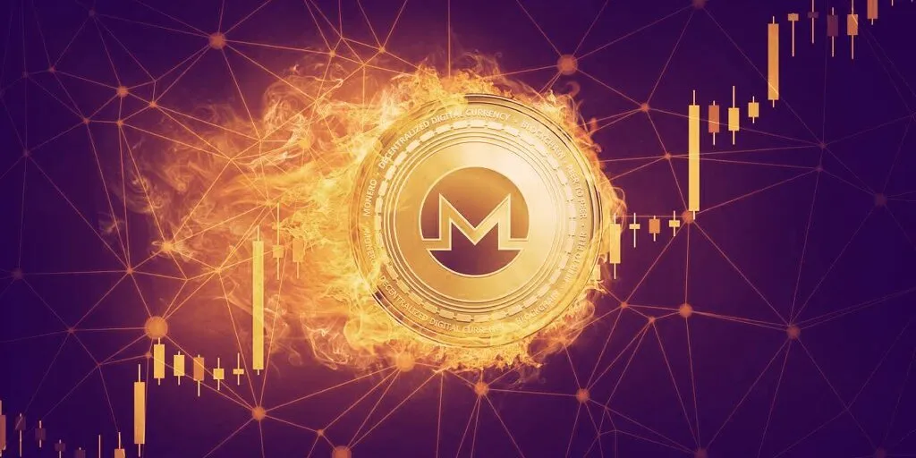 رشد بهای پرایوسی کوین‌ها پس از تصمیم مالیاتی دولت استرالیا