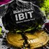خروج ۲۲۵ میلیون دلار از ETFهای بیت کوین؛ پایان روند صعودی هفت‌روزه!