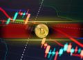 واکنش منفی بازار به سخنرانی کوین وارش؛ عقب‌نشینی بیت کوین تا کانال ۶۳ هزار دلار