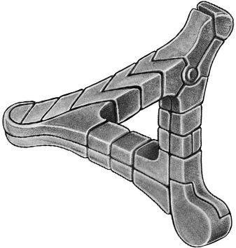 تحلیل نظام ارزش در اقتصاد اشتراکی با فناوری بلاک چین