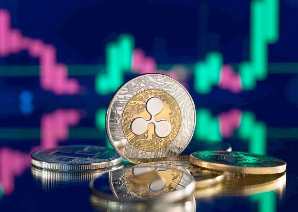تحلیلگر ارز دیجیتال: ریپل میتواند به ۲۵۰ دلار برسد