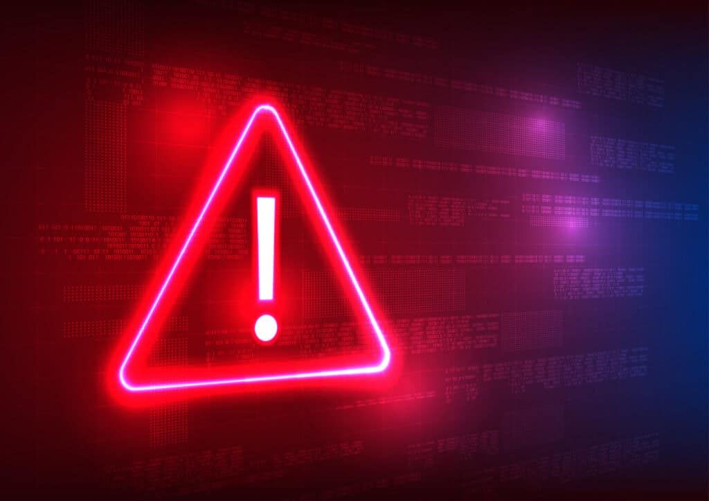 هشدار متخصص بازاریابی وب۳: سرمایهگذاران ارز دیجیتال باید محتاط باشند!
