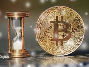 نگاهی به ۴ رویداد مهم بیت کوین تا پایان سال ۲۰۱۹
