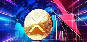 ترس و نگرانی هولدرهای ریپل از ریزش بیشتر قیمت