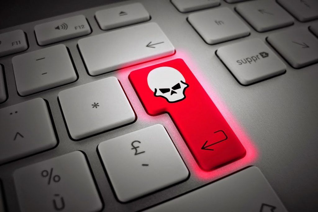 هفت پیش بینی از آینده با حضور بلاک چین !