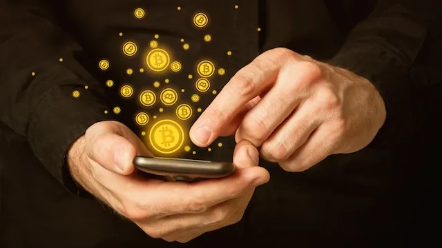 صاحبان واقعی بیت کوین در حال حاضر چه کسانی هستند؟ صاحبان واقعی بیت کوین در حال حاضر چه کسانی هستند؟