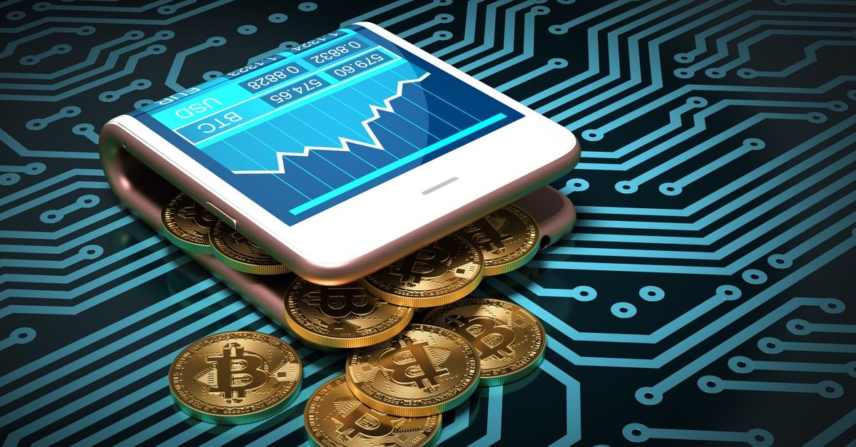 تعداد کیف پول‌های فعال بیت کوین در یک هفته اخیر ۲۵ کاهش یافته است